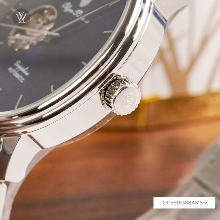 Op990 388ams X 5 1712665377