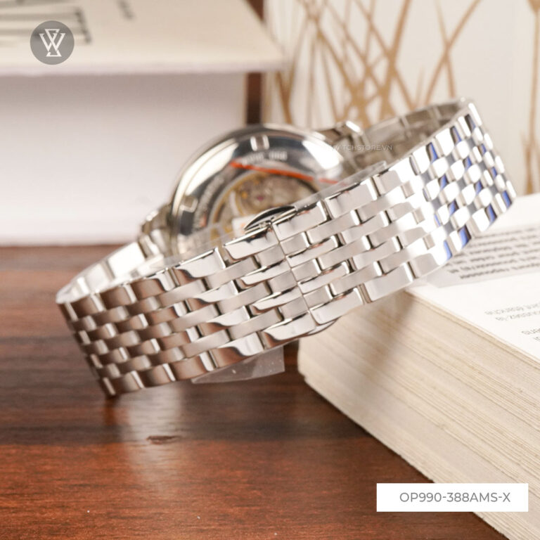 Op990 388ams X 7 1712665378