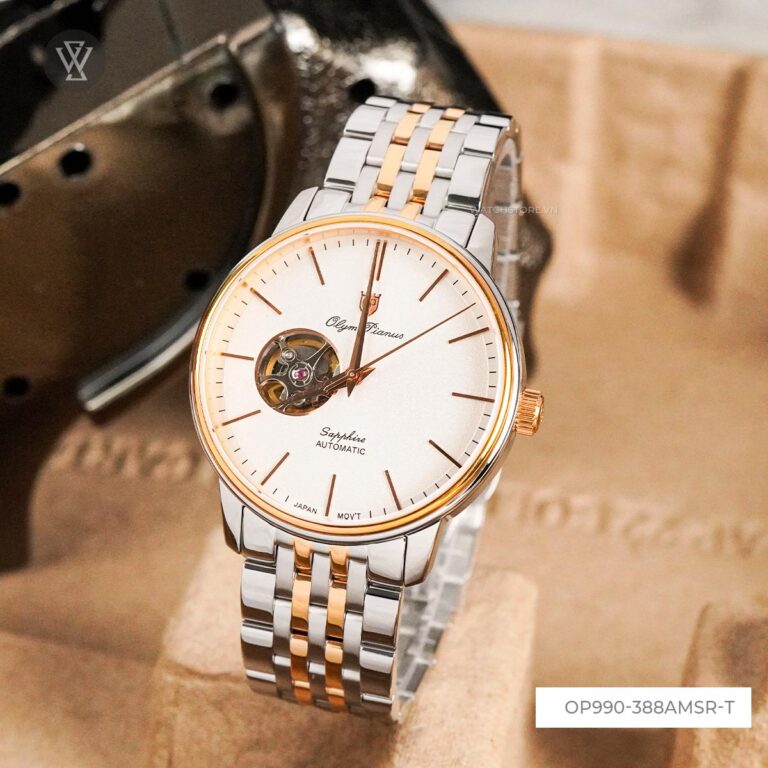 Op990 388amsr T 2 1712665380