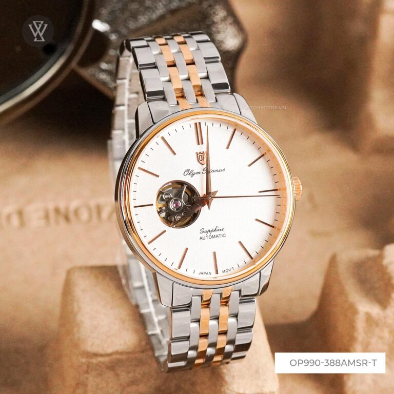 Op990 388amsr T 4 1712665381