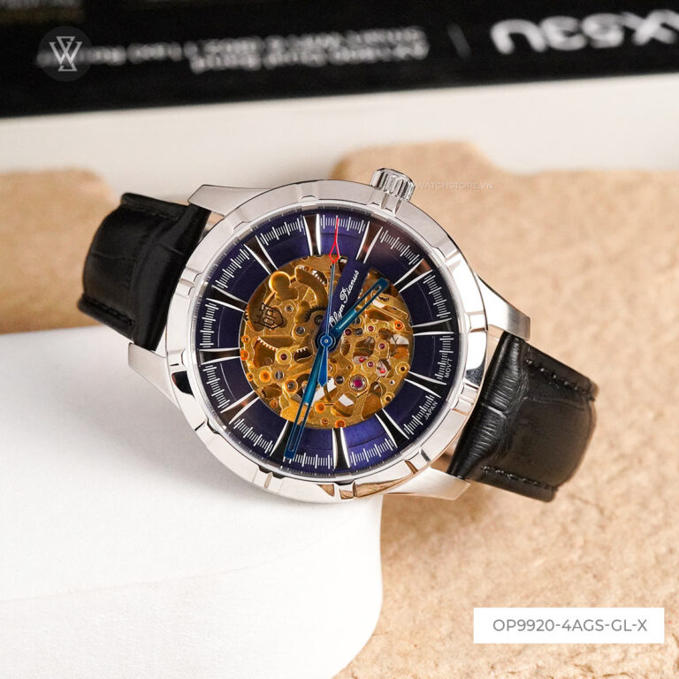 Op9920 4ags Gl X 2 1712665232