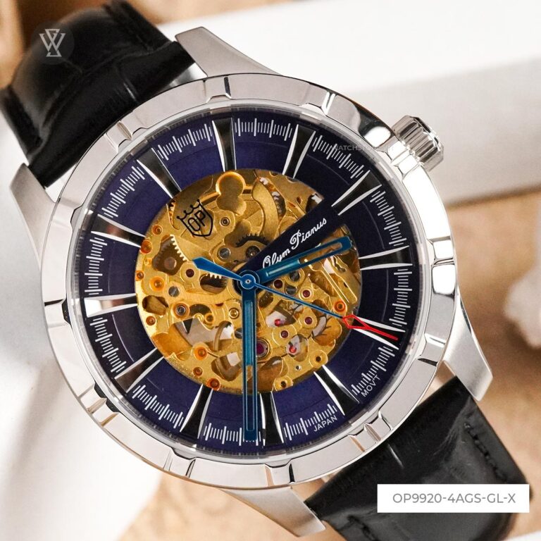 Op9920 4ags Gl X 4 1712665233