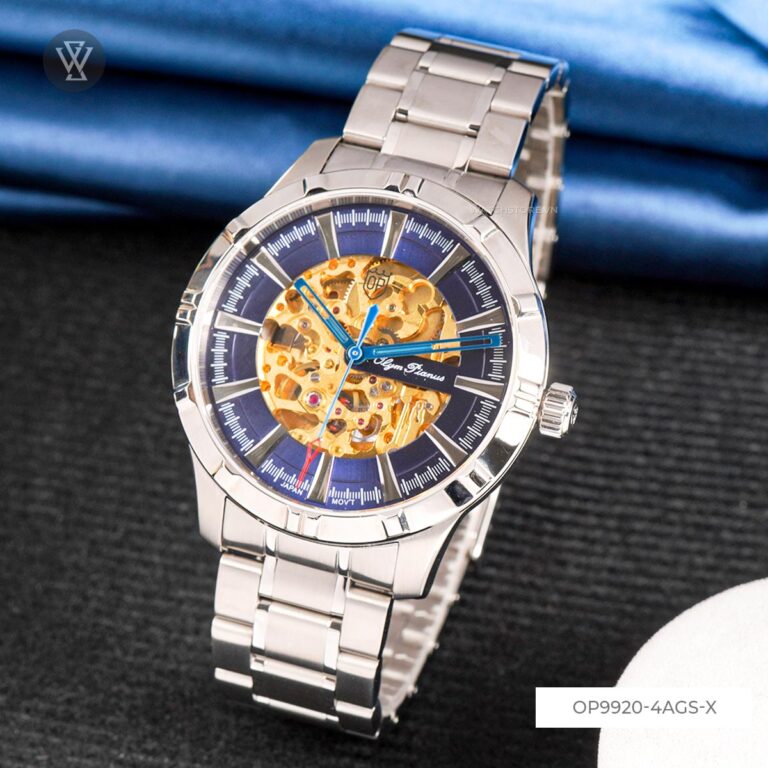 Op9920 4ags X 2 1712665221