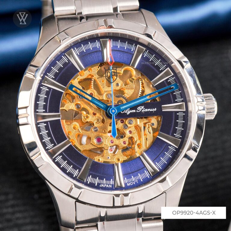 Op9920 4ags X 3 1712665222