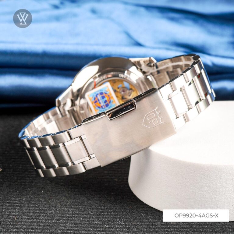 Op9920 4ags X 6 1712665224