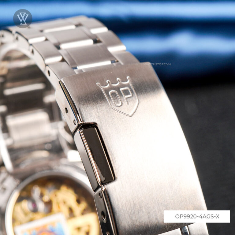 Op9920 4ags X 7 1712665224