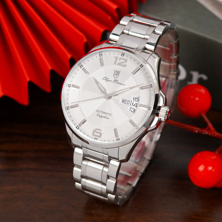 Op9923ams T 2 1735958674