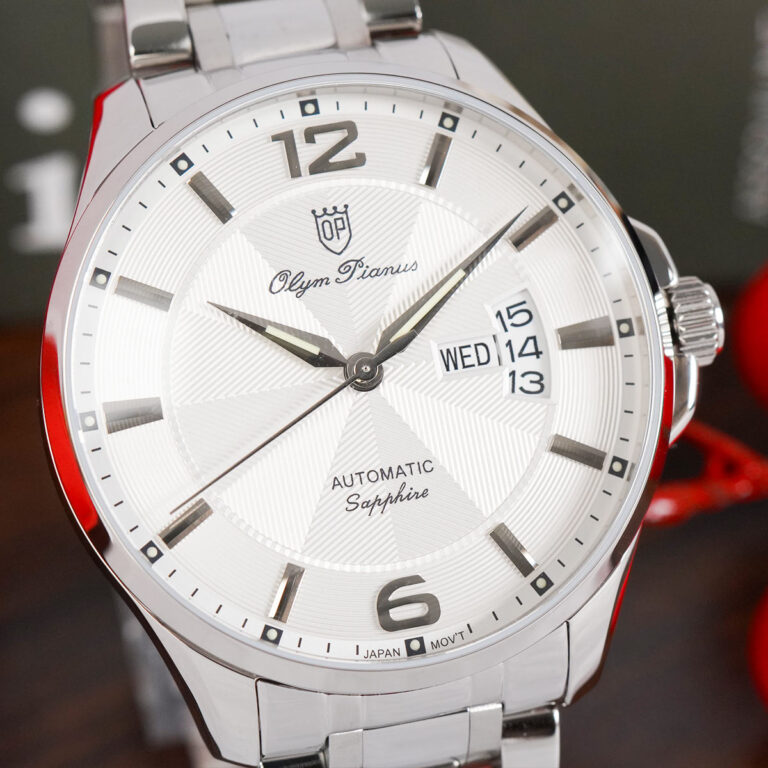 Op9923ams T 3 1735958674