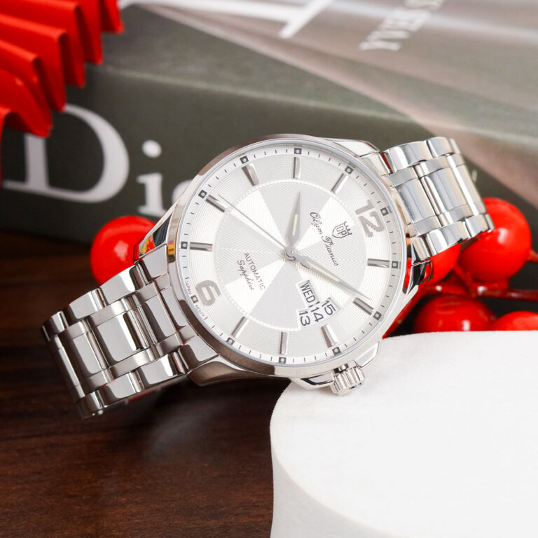 Op9923ams T 4 1735958673