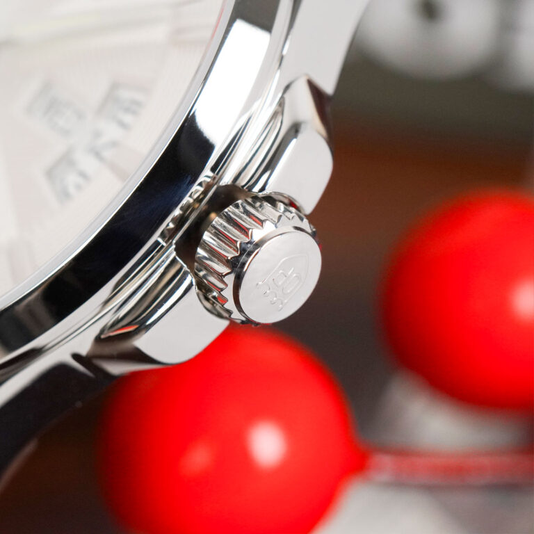 Op9923ams T 5 1735958673