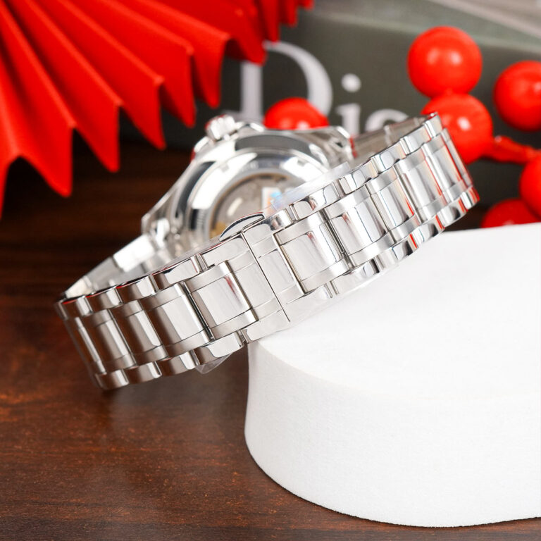 Op9923ams T 6 1735958675