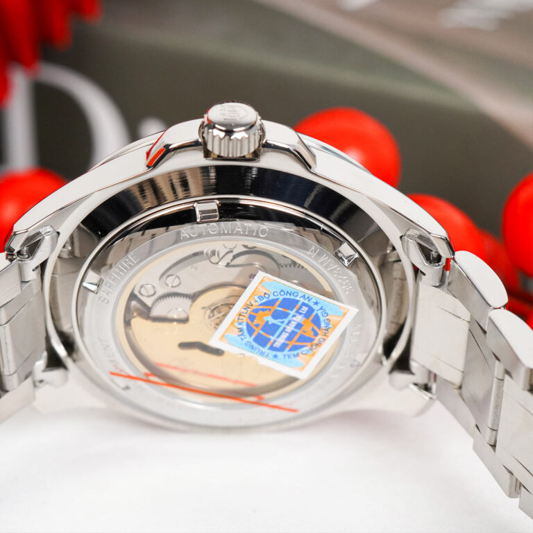 Op9923ams T 7 1735958675