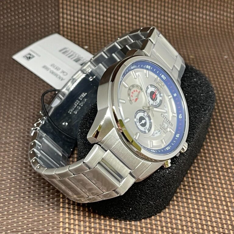 S L1600 4 848075567 1962642599 1712665442