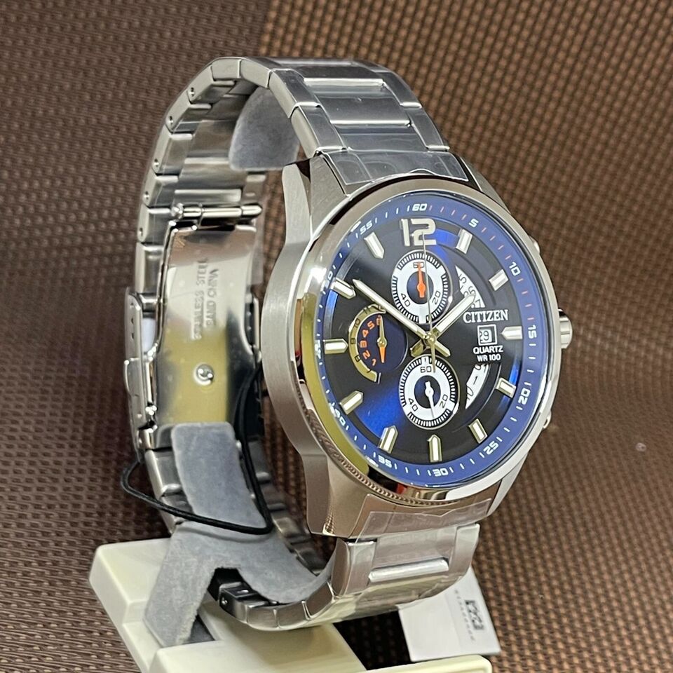 S L960 1 1712665448
