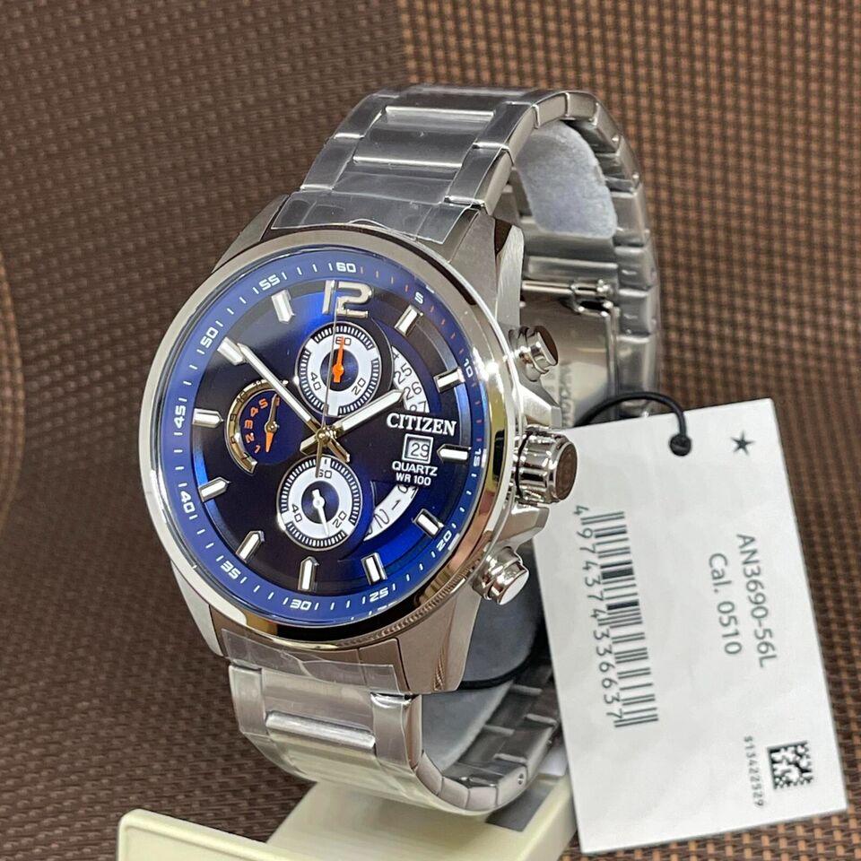 S L960 1712665448