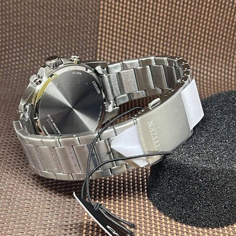 S L960 4 1211806275 1615383522 1712665437