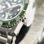 Spb381j1 5 1734342665