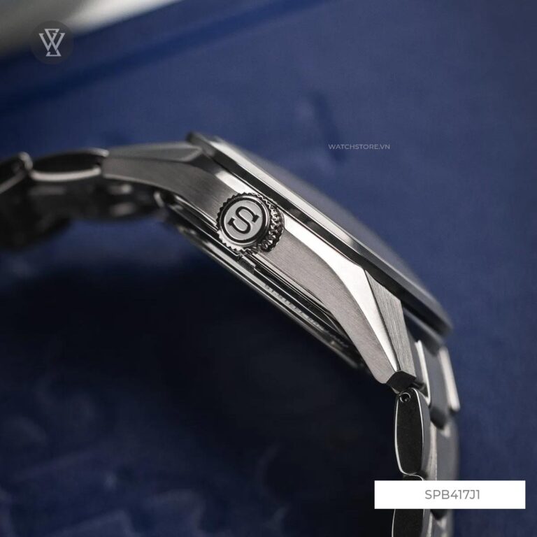 Spb417j1 4 1712666314