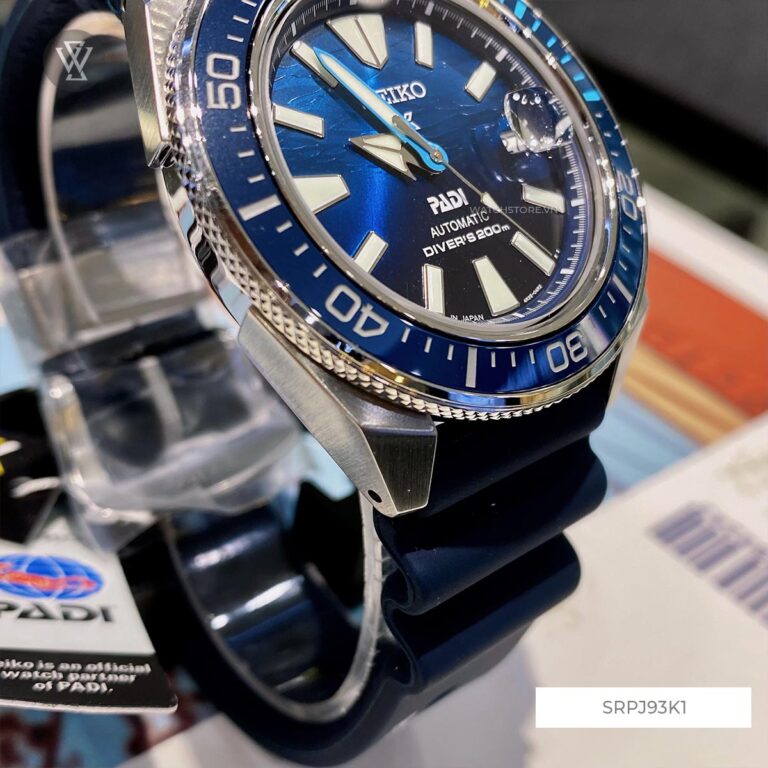 Srpj93k1 5 1712666318