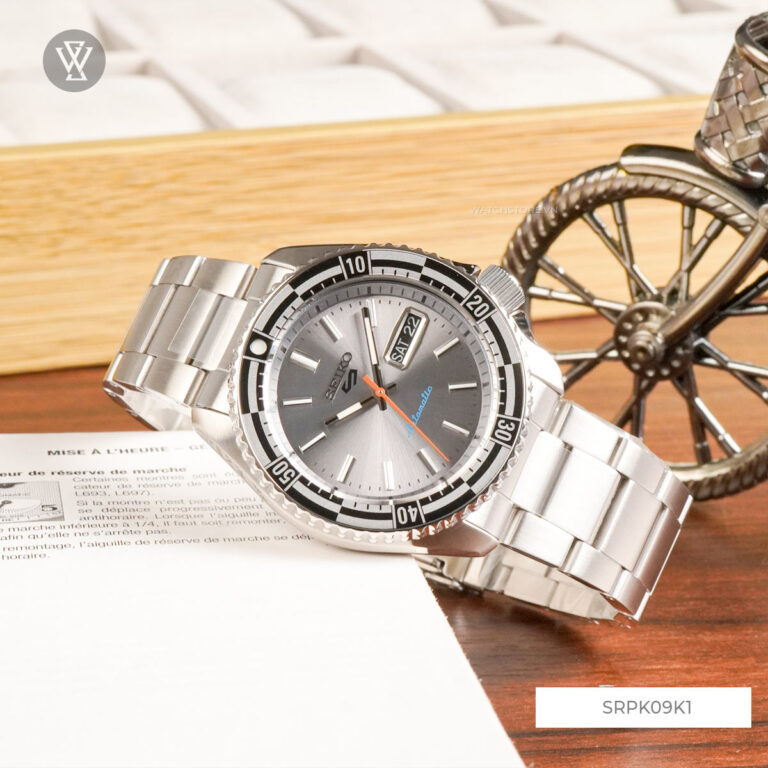 Srpk09k1 2 1712666331