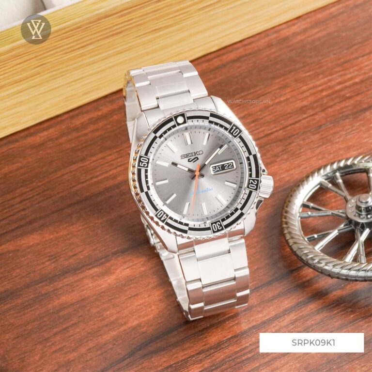 Srpk09k1 3 1712666332