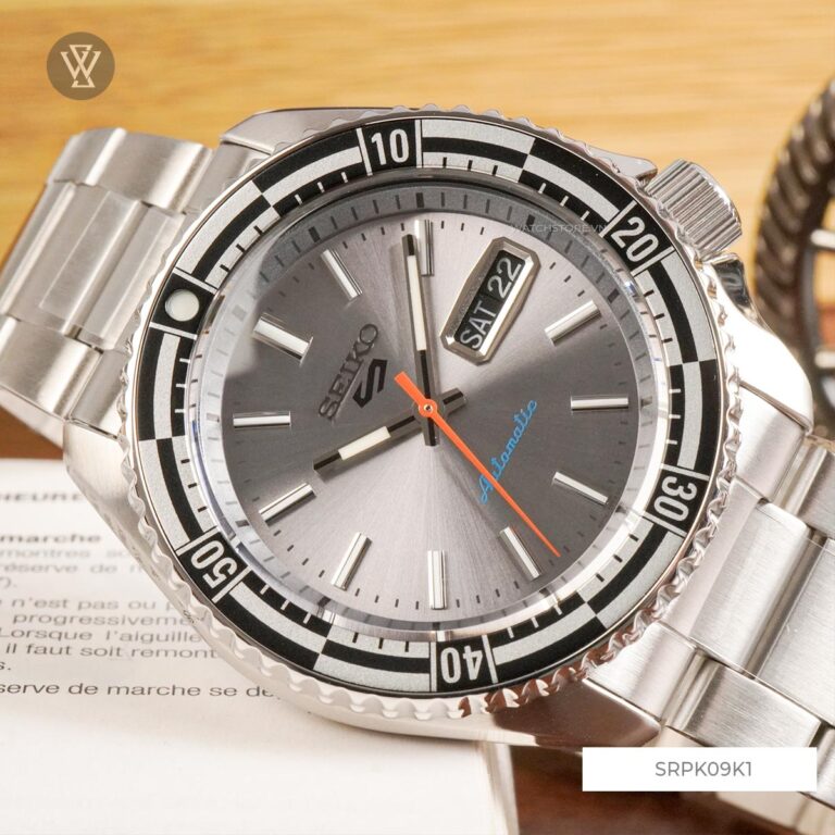 Srpk09k1 4 1712666332