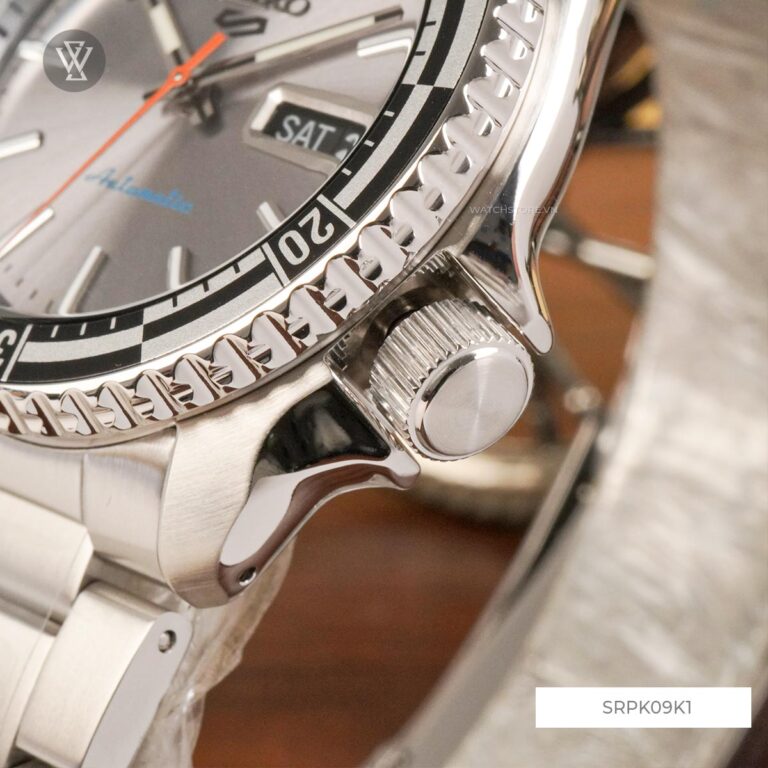 Srpk09k1 6 1712666333