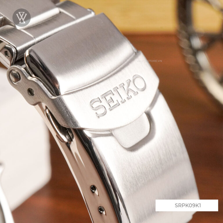 Srpk09k1 9 1712666334