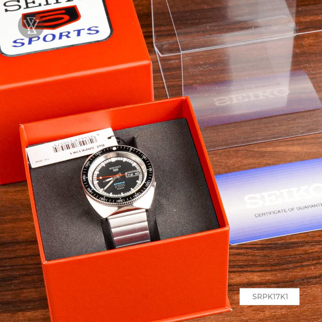 Srpk17k1 1 1712666325