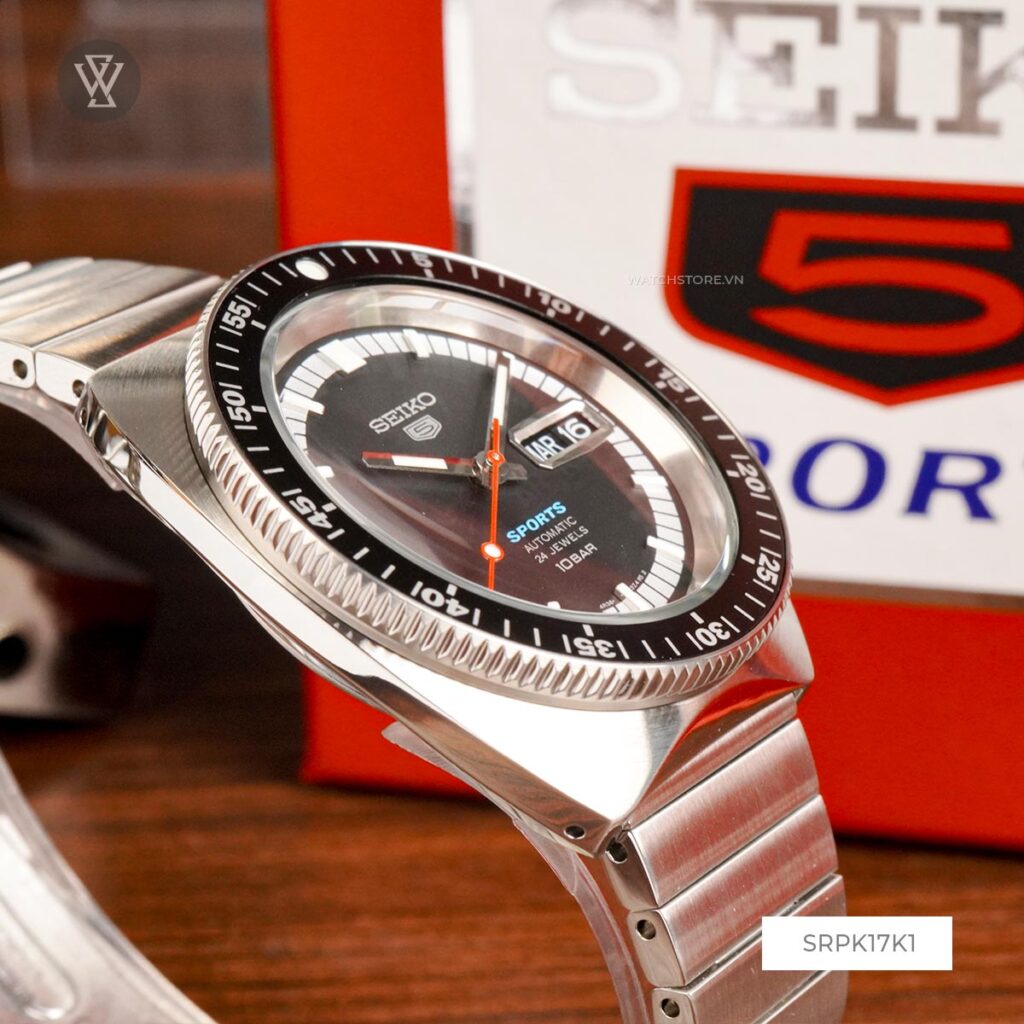 Srpk17k1 6 1712666329