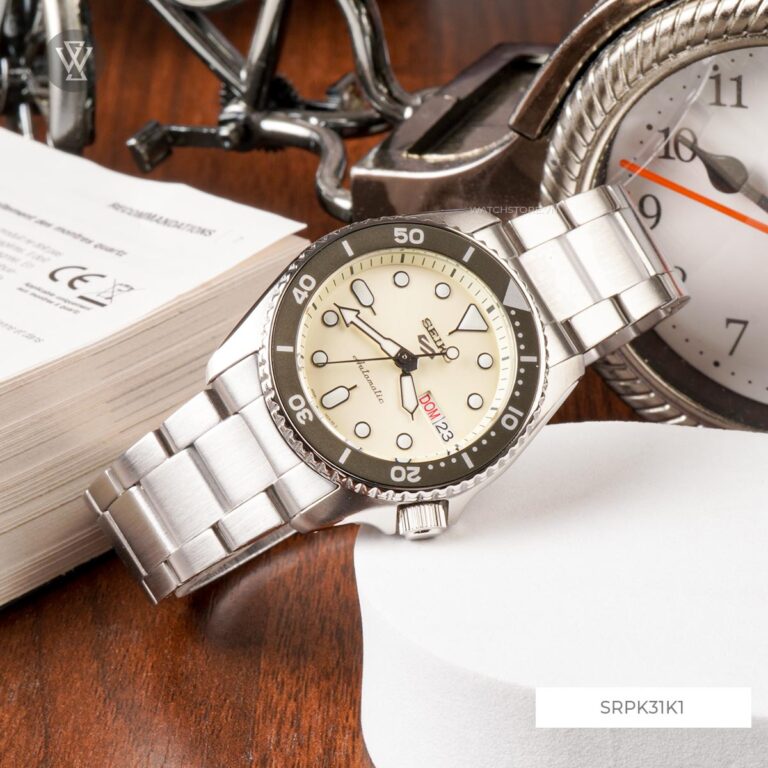 Srpk31k1 2 1712665408