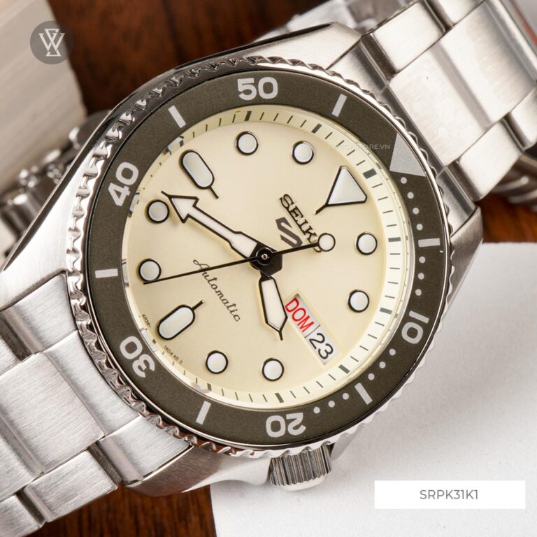 Srpk31k1 4 1712665409