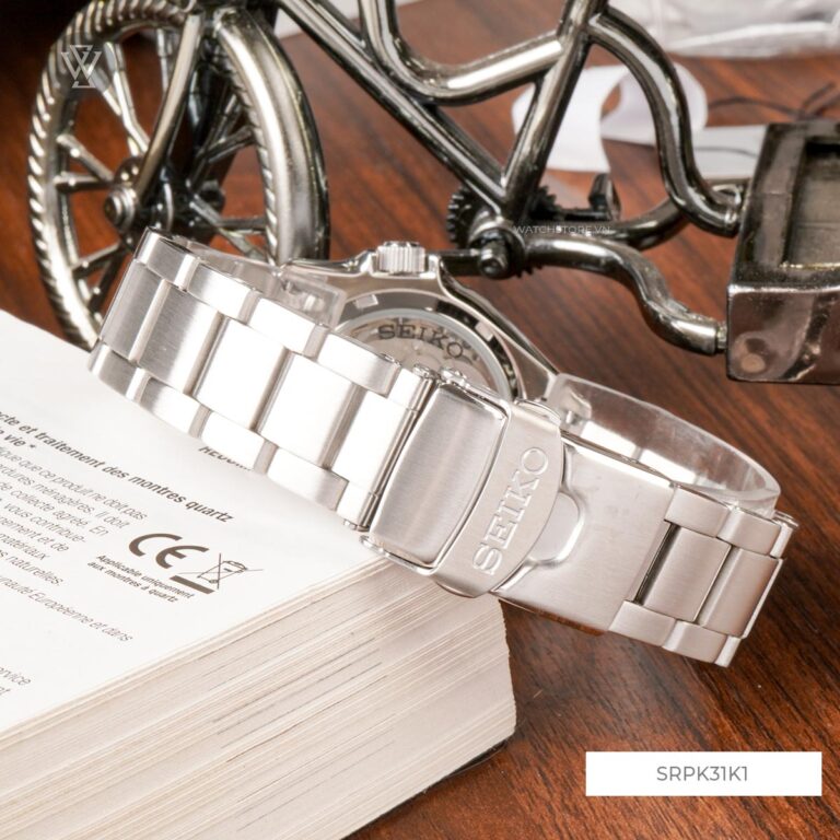 Srpk31k1 7 1712665411