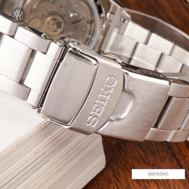 Srpk31k1 8 1712665412