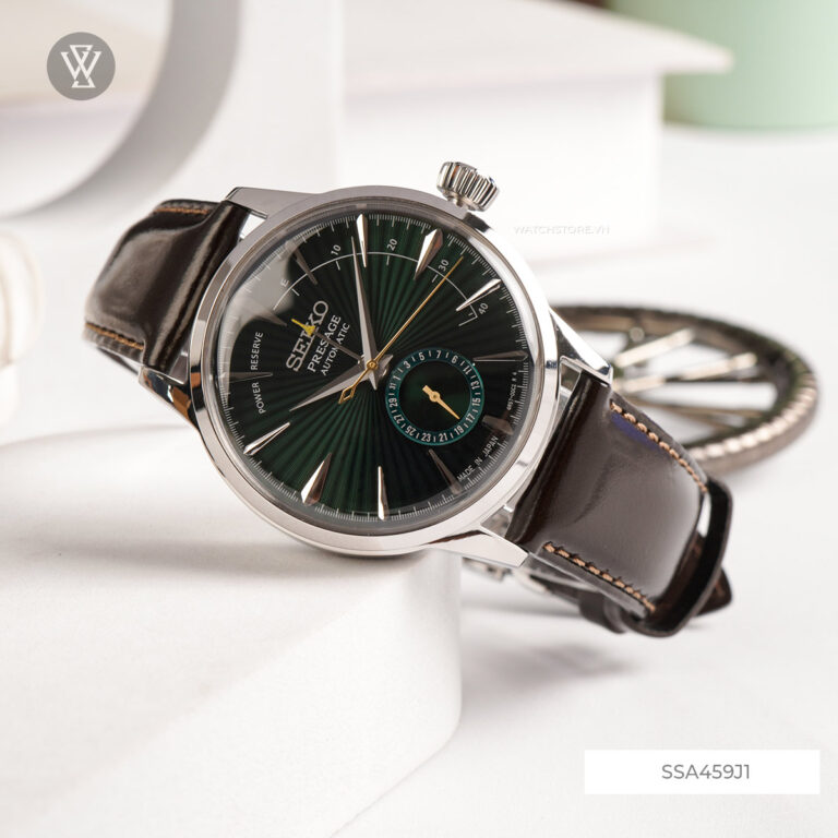 Ssa459j1 2 1712666337