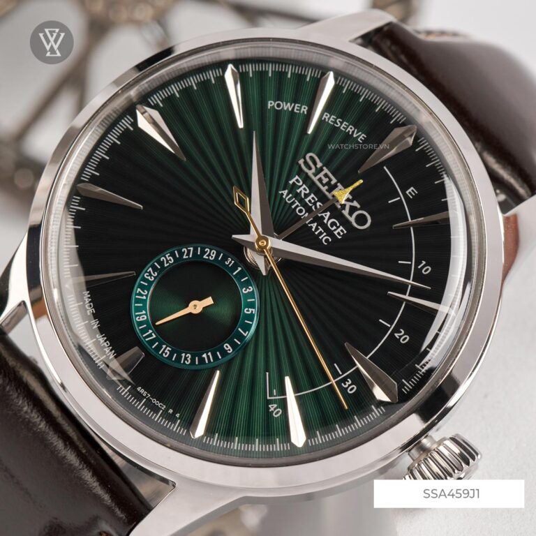 Ssa459j1 4 1712666338