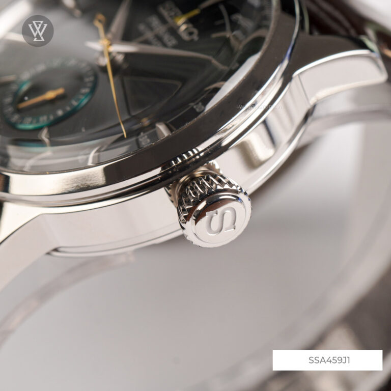 Ssa459j1 5 1712666338