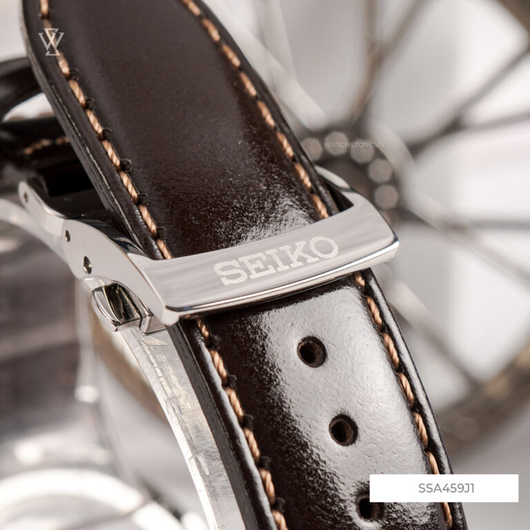 Ssa459j1 8 1712666340