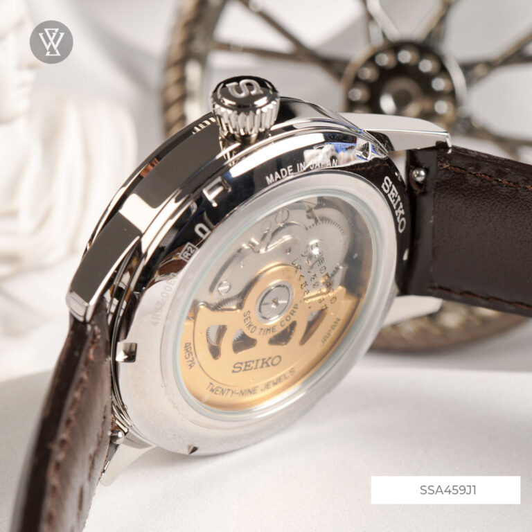 Ssa459j1 9 1712666340