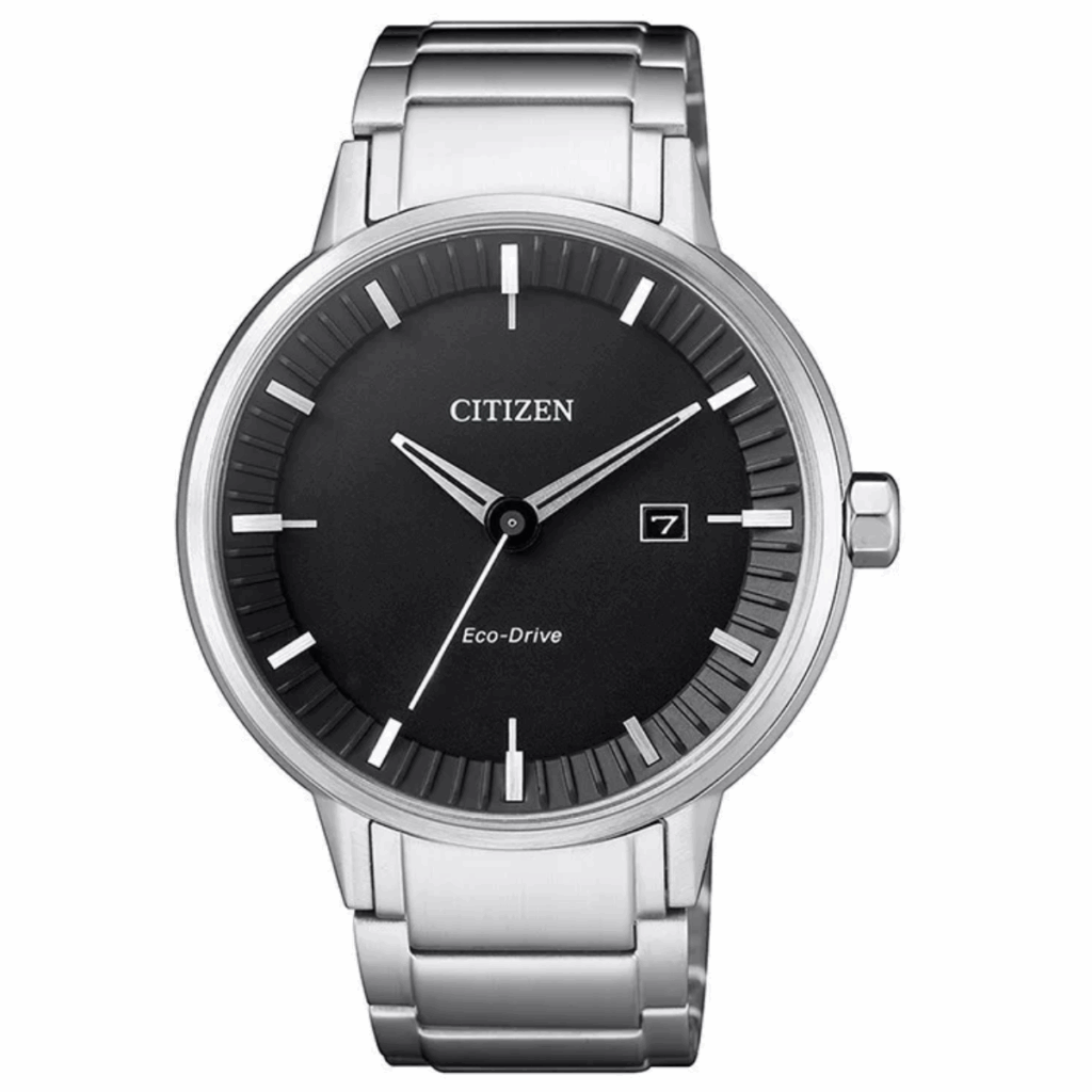 Citizen 41.5mm Nam BM7370-89E