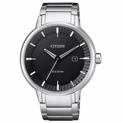 Đồng hồ Citizen 41.5mm Nam BM7370-89E chính hãng Ảnh sản phẩm Citizen 41.5mm Nam BM7370-89E