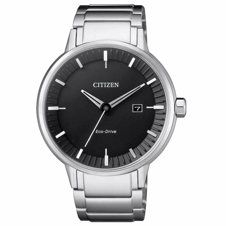 Citizen 41.5mm Nam BM7370-89E