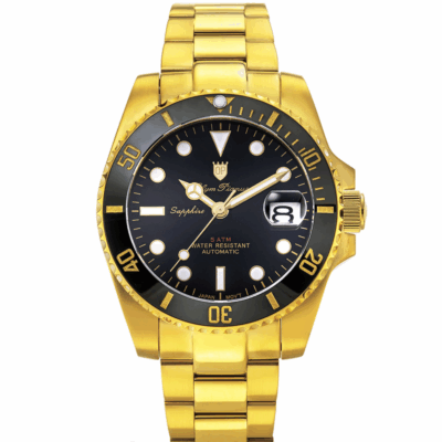 Olym Pianus 41mm Nam OP899832AGK-D chính hãng Olym Pianus 41mm Nam OP899832AGK-D