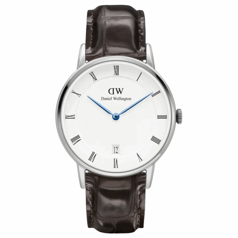Daniel Wellington 34mm Nữ DW00100097