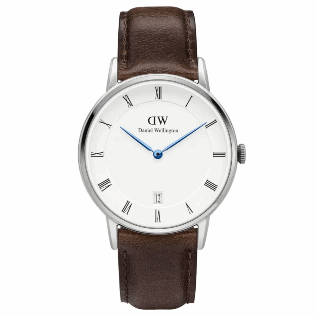 Daniel Wellington 34mm Nữ DW00100098