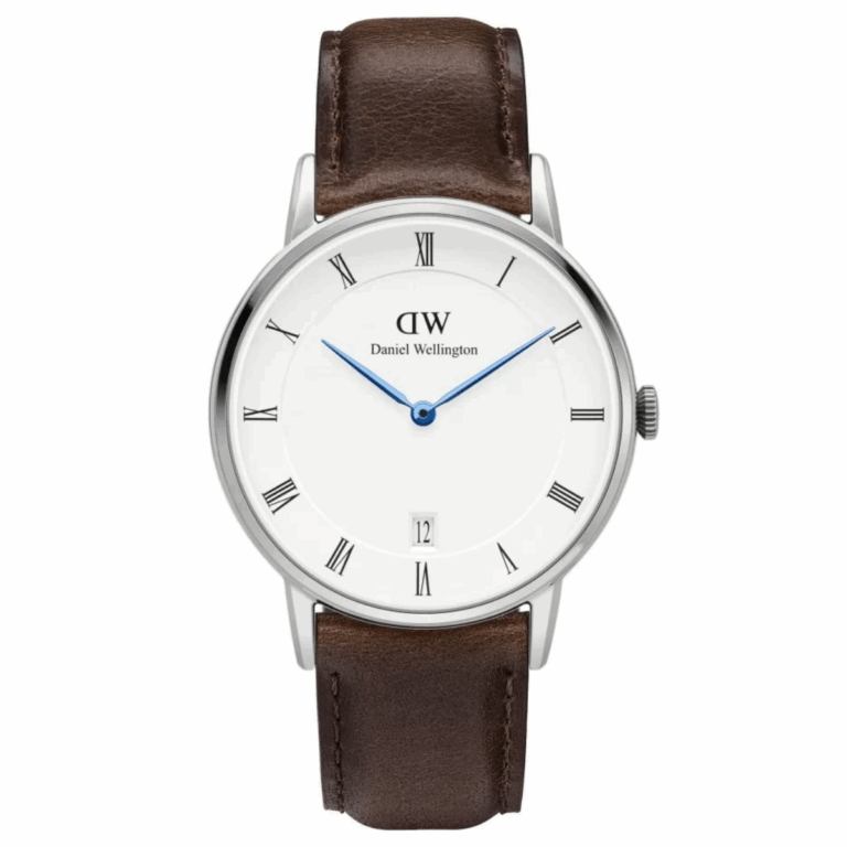 Daniel Wellington 34mm Nữ DW00100098