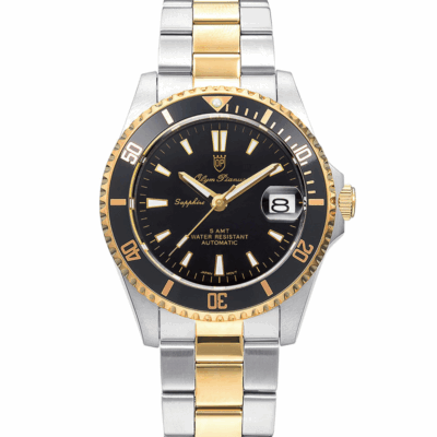 Thiet Ke Chua Co Ten 23 1773446439 794932019 1712666386