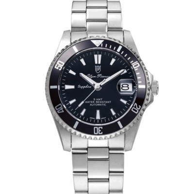 Olym Pianus 39mm Nam OP89983AMS-D chính hãng Olym Pianus 39mm Nam OP89983AMS-D