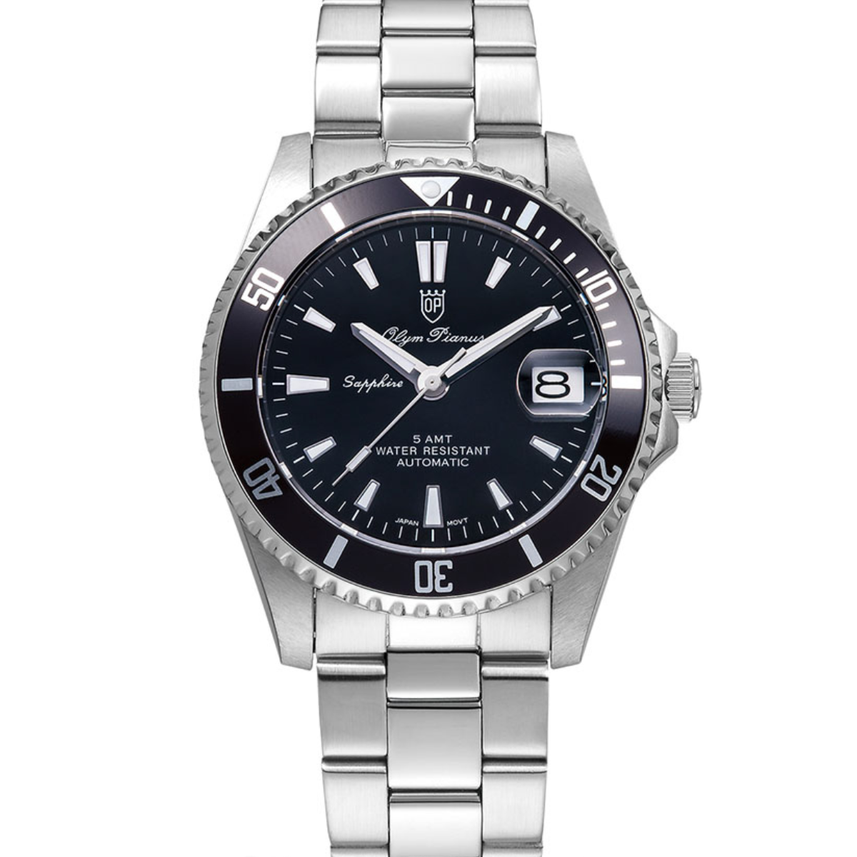 Thiet Ke Chua Co Ten 27 387291436 299496023 1712666389