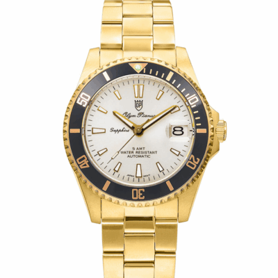 Olym Pianus 39mm Nam OP89983AMK-T chính hãng Olym Pianus 39mm Nam OP89983AMK-T